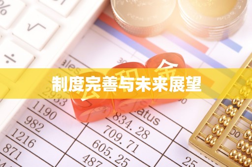 门头沟制度完善与未来展望