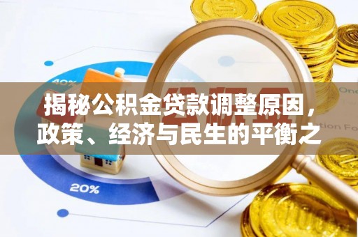 门头沟揭秘公积金贷款调整原因，政策、经济与民生的平衡之道