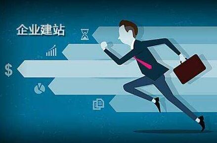 门头沟私人代办提取公积金的详细指南